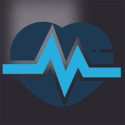 cardiologie